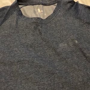 NWOT Field & Stream t-shirt